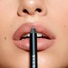 Evagarden Superlast Lip Pencil - 786 Nude Light - Long Lasting Lip Liner Pencil - Nude Lip Liner Makeup - Lip Pencil Liner with Lip Care - 0.04 oz view 3