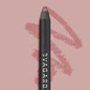 Evagarden Superlast Lip Pencil - 786 Nude Light - Long Lasting Lip Liner Pencil - Nude Lip Liner Makeup - Lip Pencil Liner with Lip Care - 0.04 oz view 4