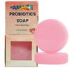 ATAMAZE Probiotics Soap (Strawberry) view 1