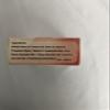 ATAMAZE Probiotics Soap (Strawberry) view 2