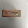 ATAMAZE Probiotics Soap (Strawberry) view 3