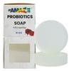 ATAMAZE Probiotics Soap (Rose) view 1