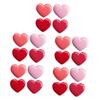 balacoo 20pcs Diy Makeup Empty Cosmetics Sub Box Easy to Use Portable Makeup Travel Case Lipstick Container Organize Beauty view 1