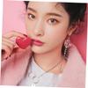 balacoo 20pcs Diy Makeup Empty Cosmetics Sub Box Easy to Use Portable Makeup Travel Case Lipstick Container Organize Beauty view 4