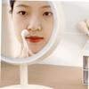 POPETPOP 6pcs Armpit Hair Trimmer for Women Portable Body Hair Shaver Gentle Exfoliating Razor Lightweight and Easy to Use Skin-friendly Design view 2
