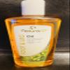 Foot and Leg Oil - Natural 17 view 1
