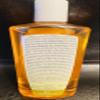 Foot and Leg Oil - Natural 17 view 2