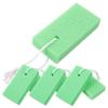 Housoutil 16pcs Pumice Stone for Feet Dead Skin and Callus Remover Exfoliating Foot Scrubber for Men and Women Random Colors Ergonomic Design for Easy Use view 1