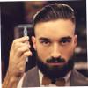 Angoily 2pcs Safety for Men and Women Shaving Smooth Handle Designed for Comfortable Shaving Included view 2