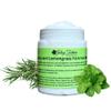 Rosemary & Lemongrass Shampoo Promotes Shiny Hair and Healthy Scalp (Rosemary and Lemongrass Hair Moisturizer) view 1