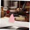 Mipcase 4sets Makeup Applicators Shape Makeup Sponge Powder Puff for Face Body Powder Foundation Pads view 4