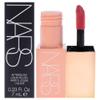 Afterglow Liquid Blush - Secret Lover by NARS for Women - 0.23 oz Blush view 1
