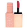 Afterglow Liquid Blush - Secret Lover by NARS for Women - 0.23 oz Blush view 2