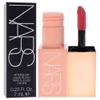 Afterglow Liquid Blush - Secret Lover by NARS for Women - 0.23 oz Blush view 3