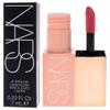 Afterglow Liquid Blush - Secret Lover by NARS for Women - 0.23 oz Blush view 4