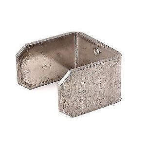 20 SECOND SOAP for Garland for Radiant Support 4528378