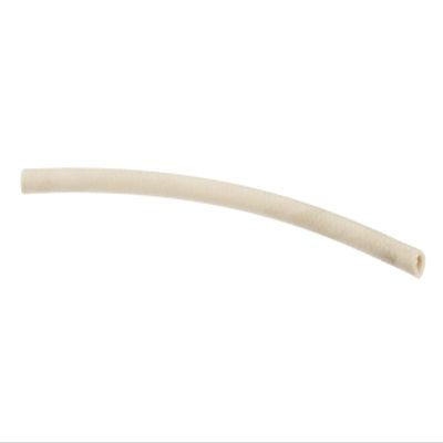 20 SECOND SOAP for Bloomfield for Tube Braided,.38Id X 21Lg A6-76237