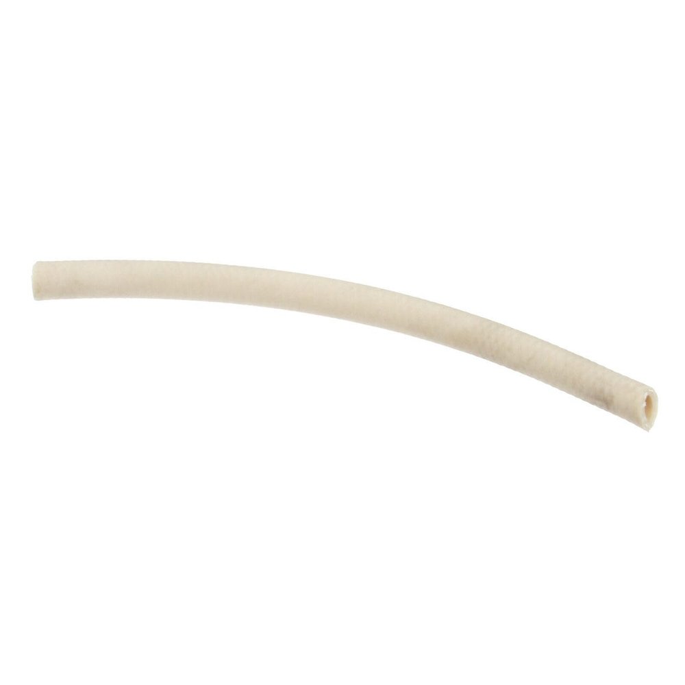 20 SECOND SOAP for Bloomfield for Tube Braided,.38Id X 21Lg A6-76237
