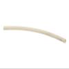 20 SECOND SOAP for Bloomfield for Tube Braided,.38Id X 21Lg A6-76237 view 1