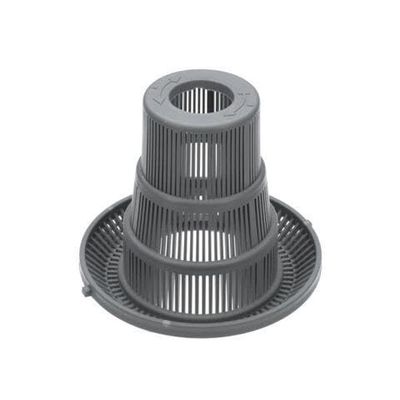 20 SECOND SOAP for Fagor Commercial High Filter 12025219