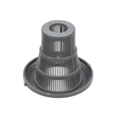 20 SECOND SOAP for Fagor Commercial High Filter 12025219
