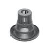 20 SECOND SOAP for Fagor Commercial High Filter 12025219 view 1