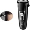 BAGLEV Hair Clippers for Men, Hair Clippers for Men Cordless Hair Trimmer Men's Beard Trimmer Waterproof Hair Cutting Kit view 2