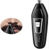 BAGLEV Hair Clippers for Men, Hair Clippers for Men Cordless Hair Trimmer Men's Beard Trimmer Waterproof Hair Cutting Kit view 3