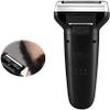 BAGLEV Hair Clippers for Men, Hair Clippers for Men Cordless Hair Trimmer Men's Beard Trimmer Waterproof Hair Cutting Kit view 4