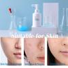 CUTEGO Gentle Foaming Cleansing Cream - 130g - Cleanses, Moisturizes, and Refreshes Skin view 4