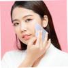 BUTIFULSIC 300pcs Oil Absorbing Sheets for Face Makeup Oil Control Film Blotting Paper for Oily Skin Convenient for School Office and Home Use Mixed Styles view 2