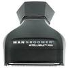 MANGROOMER - INTELLIMAX PRO  Back Hair Shaver Complete FOIL Attachment Head view 2
