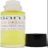 TCEShop Egyptian Musk Scented Body Oil Fragrance [Roll-On - Gold - 1/4 oz.] - ID#4603 view 1