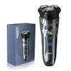LOBINH 40pcs/Case LOBINH Electric Shaver for Men, 100% Washable Rechargeable Waterproof Electric Razor Wet & Dry Shaving with Pop-up Trimmer, 1 Hour Fast Charging, LCD Power Indicator view 1