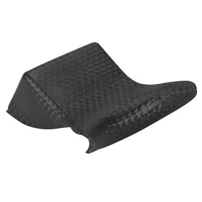 Shampoo Bowl Neck Rest, Hair Washing Backwash Cushion Neck Support Pillow Beauty Salon Spa Equipment for Hairdressing Sink Basin