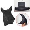 Shampoo Bowl Neck Rest, Hair Washing Backwash Cushion Neck Support Pillow Beauty Salon Spa Equipment for Hairdressing Sink Basin view 2