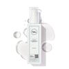 Back to Earth Glow Toner Hydrating Rose Water Facial Mist, 4 fl oz view 1