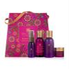 SPA CEYLON Sleep Intense Discovery Set | Ayurvedic Spa Kit for prepare for Sleep | Spa Set view 1
