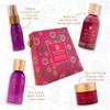 SPA CEYLON Sleep Intense Discovery Set | Ayurvedic Spa Kit for prepare for Sleep | Spa Set view 4