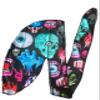 Doctor Evil Monster Durag view 1