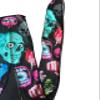 Doctor Evil Monster Durag view 2