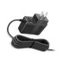 XMHEIRD Adapter for Remington PG6017 PG6027 PG6110 PG6125 PG6157 PG6855 Beard Trimmer view 1