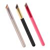Mipcase 9pcs Eyebrow Brush Multi-functional Makeup Tools for Eyelashes and Brows for Home Includes and Brushes view 4