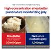 MEDIPICKME Foot & Body Shea Butter Stick Balm 0.71 oz foot cream for dry cracked heels and feet, Multi moisturizing stick,Made of Shea Butter, OliveOil, Sunflower Oil, Argan Oil. view 4