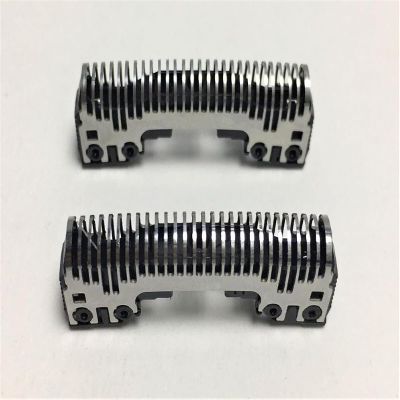 2PCS Inner Blade for Panasonic ES-ST21 ES-ST23 ES-ST25 ES-ST27 Men Electric Shaver Razor Cutter Head Accessories