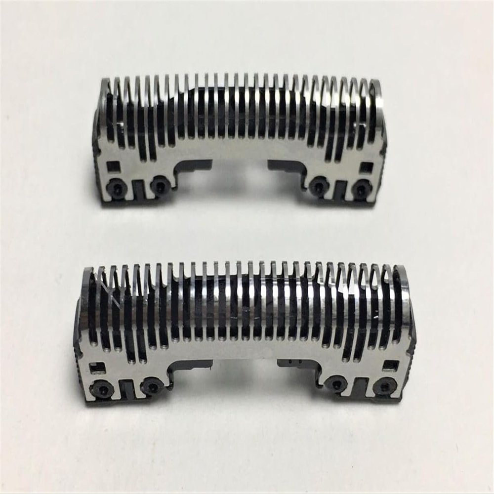 2PCS Inner Blade for Panasonic ES-ST21 ES-ST23 ES-ST25 ES-ST27 Men Electric Shaver Razor Cutter Head Accessories