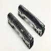 2PCS Inner Blade for Panasonic ES-ST21 ES-ST23 ES-ST25 ES-ST27 Men Electric Shaver Razor Cutter Head Accessories view 2