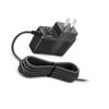 XHJTWOPY AC Adapter Charger for Panasonic EH-SW51-P RE6-36 Eye Esthetic Steamer r Mask Power view 1
