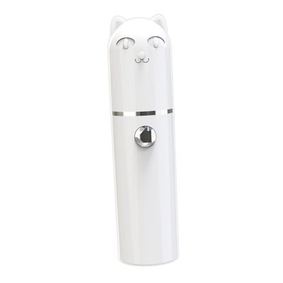 Angoily Shaving Machine for Women Women Electric Razor Full Body Hair Remover Rechargeable Removal Device Painless