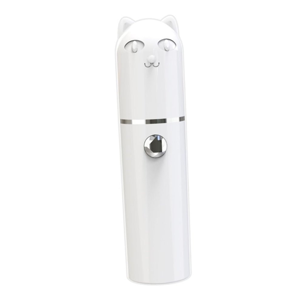 Angoily Shaving Machine for Women Women Electric Razor Full Body Hair Remover Rechargeable Removal Device Painless